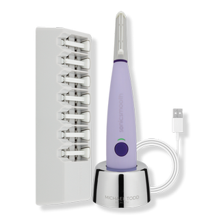 u48CJBnKTfTA9iFUa9MFAn-320-80 أفضل أدوات Dermaplaning للبشرة الأكثر ليونة في عام 2025