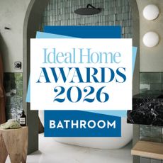 Aqualisa bathroom awards