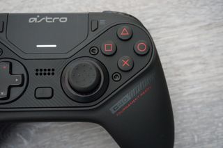 Gamestop 2024 astro c40