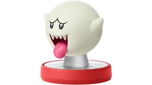 Amiibo&trade; - Boo - Super Mario&trade; Series