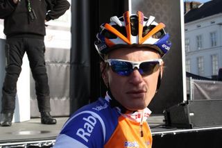 Matti Breschel (Rabobank)