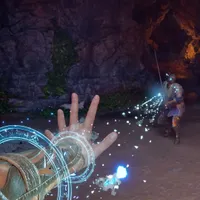 Avowed lead reveals there's "no one perfect build" in Obsidian's classless RPG: "There's gonna be choice and consequence for what you kit out”