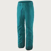 Patagonia Storm Shift GORE-TEX Pants (Women's)