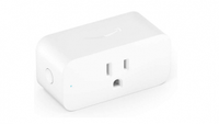 Amazon Smart Plug