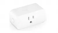 Amazon Smart Plug