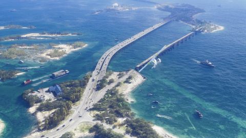 GTA 6 release date and everything we know so far TechRadar