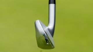 Mizuno JPX 925 Hot Metal HL Irons