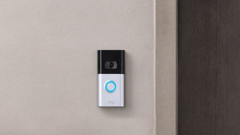 doorbell doorbells