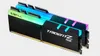 G.Skill Trident Z RGB 16GB (2X8GB) DDR4 PC4-34100C19 4266MHZ DUAL CHANNEL