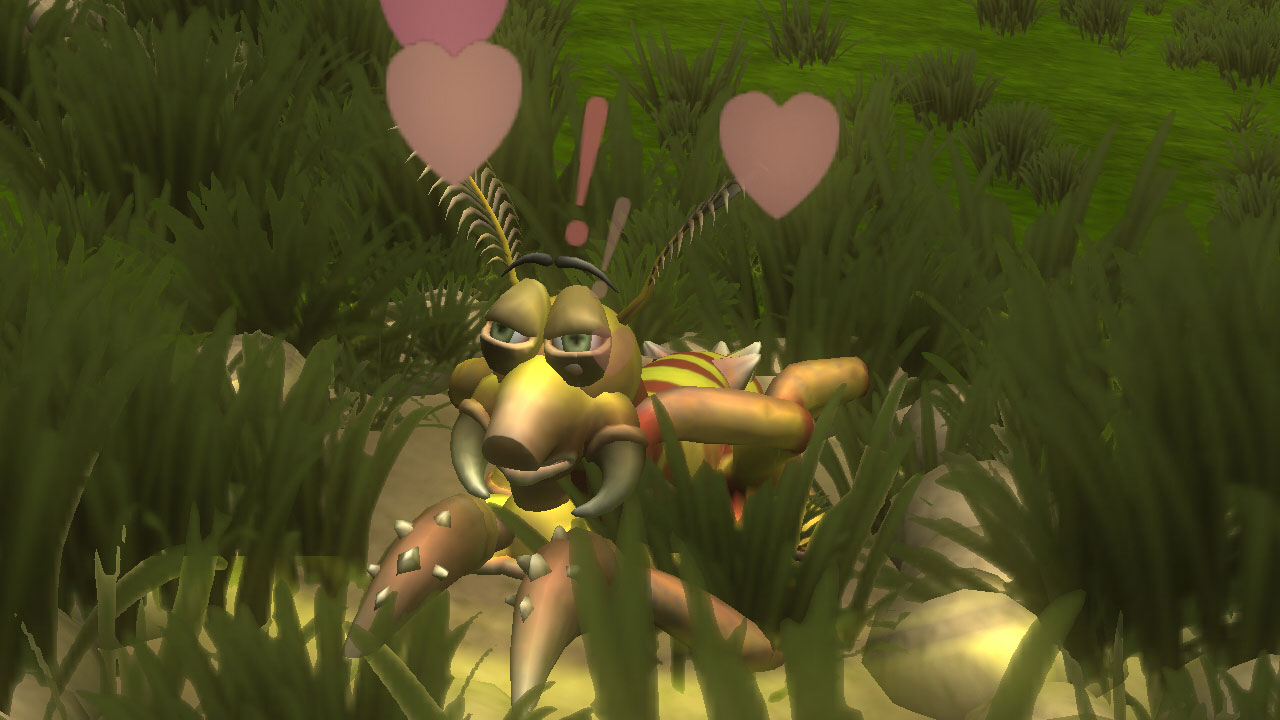 Spore cheats