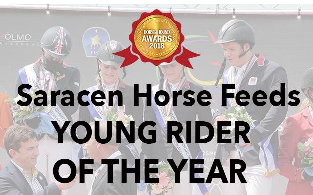 Saracen-Horse-Feeds-YOUNG-RIDER-OF-THE-YEAR.jpg