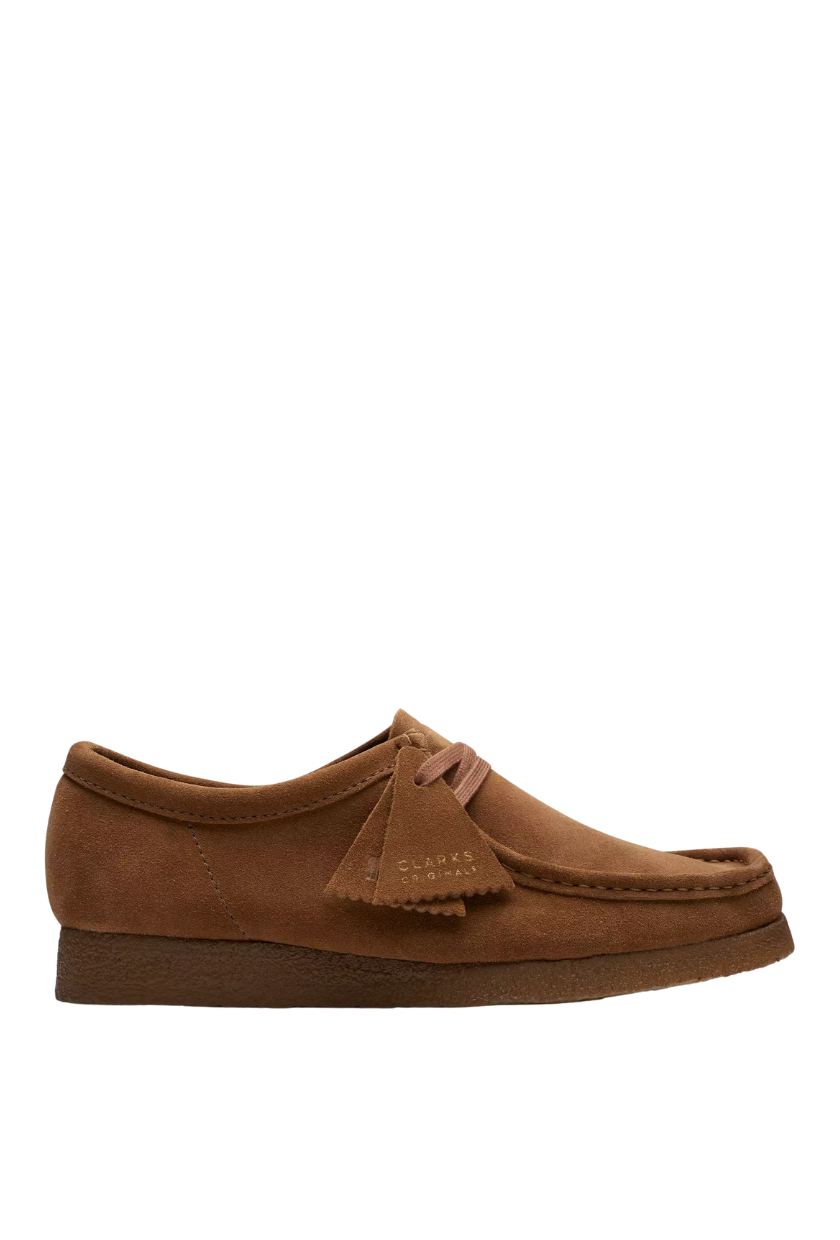 Clarks