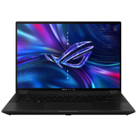 Asus ROG Flow X16 RTX 3060:&nbsp;$1,999 $1,499 @Best Buy