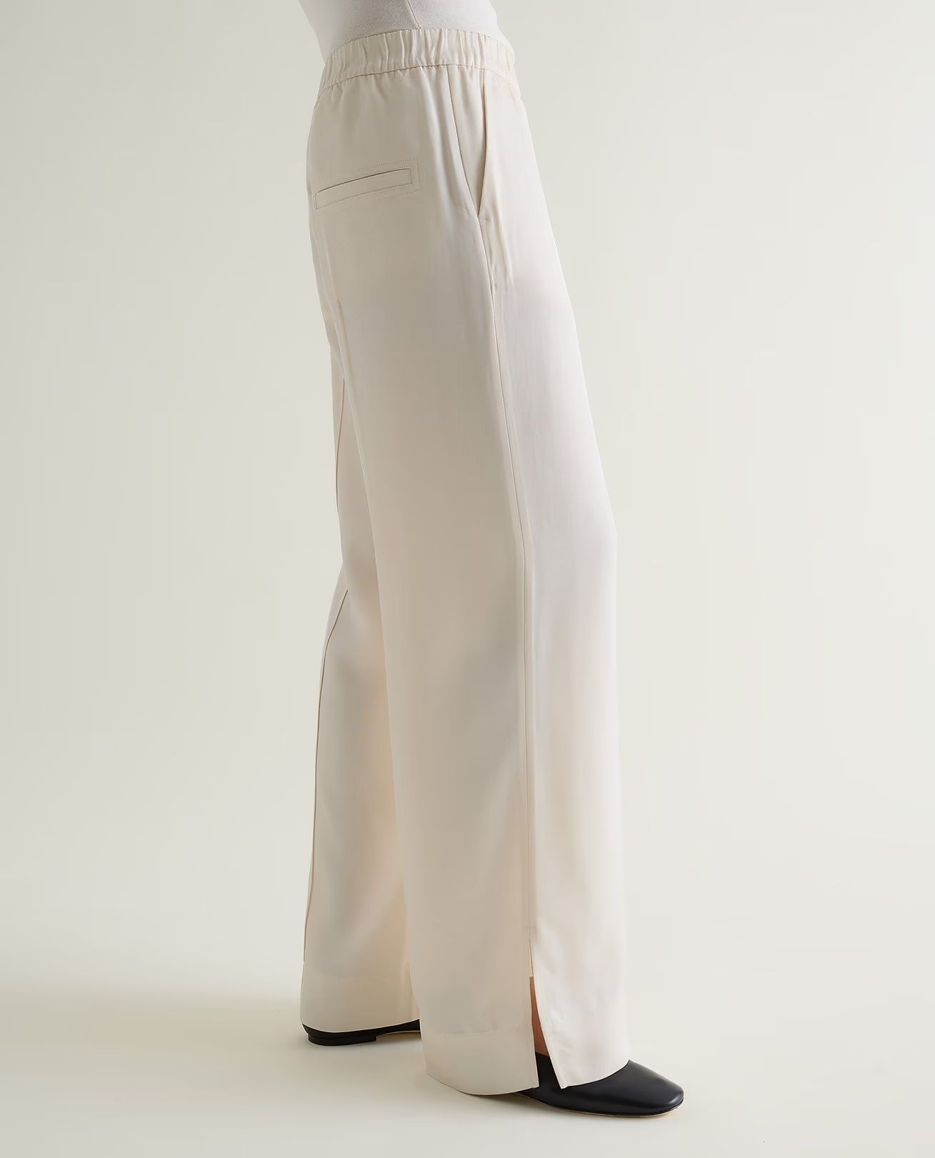 Rise &amp;amp; Fall, Women's Naia&amp;trade; Tailored Track Trouser