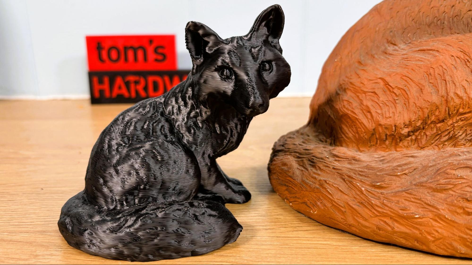 خطبة الإبداع ج1