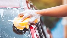 Everything you need to clean a car: 11 essential car cleaning products