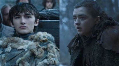 game-of-thrones-bran-arya