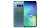 Samsung Galaxy S10e