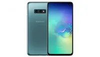 Samsung Galaxy S10e
