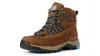 Ariat Women's Skyline Summit Gore-Tex Boots