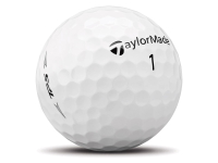 TaylorMade TP5 Golf Balls | £10 off at American Golf
