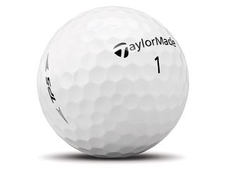 2019-taylormade-tp5-ball-solo