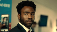 Atlanta