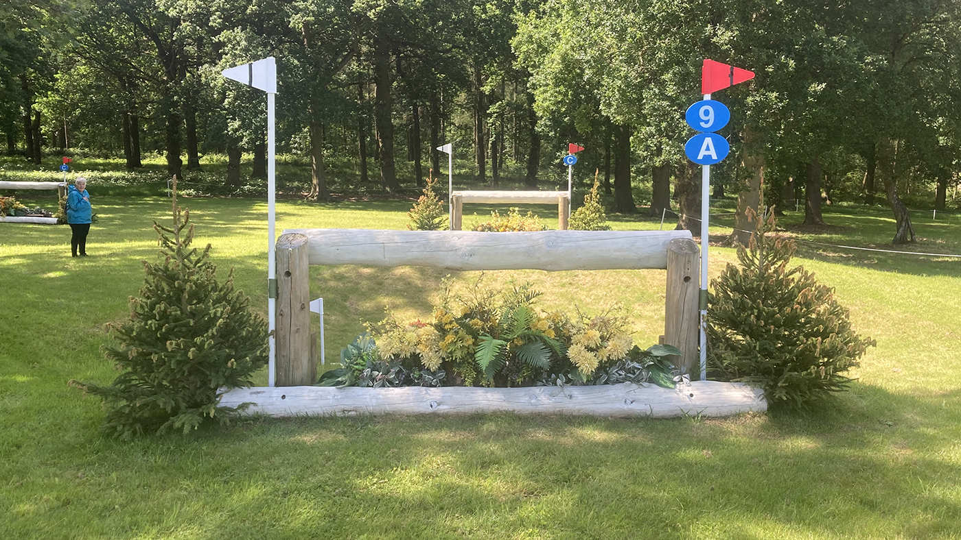 Fence9a