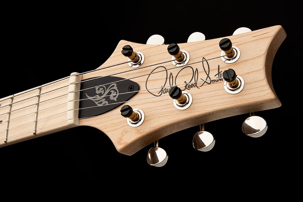 PRS Sunflower Fiore
