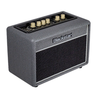 Blackstar ID:CORE BEAM
10W | 2 x 3" | 6 amps | 3 FX