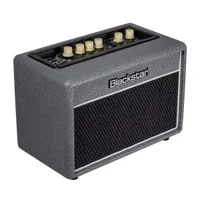 Blackstar ID:CORE BEAM10W | 2 x 3" | 6 amps | 3 FX