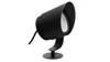 Philips Hue Outdoor Lily XL