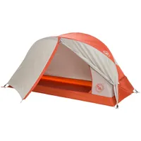 Big Agnes Sheep Mountain 1 tent: $279.95 $194.73 at REISave $85
