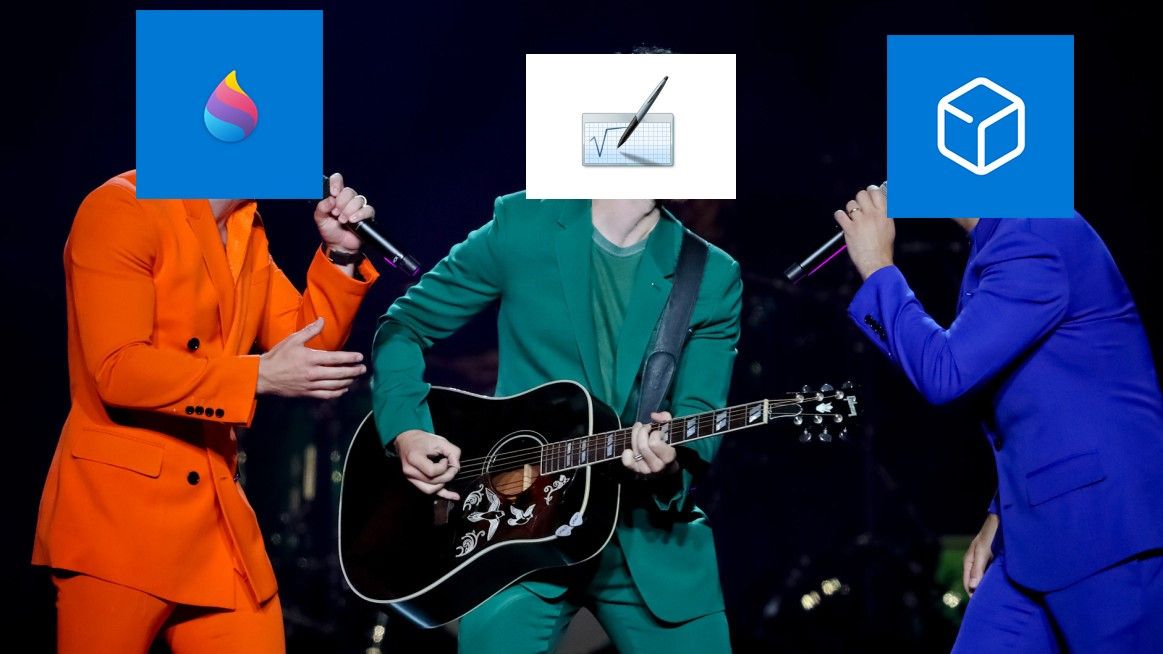 Windows 10 Sun Valley update will start to get rid of the bloatware ...