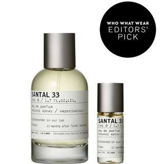 Le Labo 33 Home and Away Duo