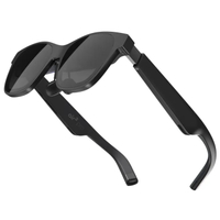 Xreal Air 2 Pro