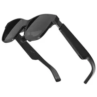 Xreal Air 2 Pro