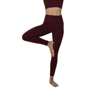 Best Pilates clothes: Free People