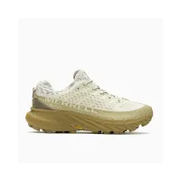 1. Merrell Women's Agility Peak 5 Gore-Tex