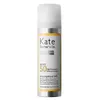 Kate Somerville UncompliKated SPF50 Soft Focus Makeup Setting Spray