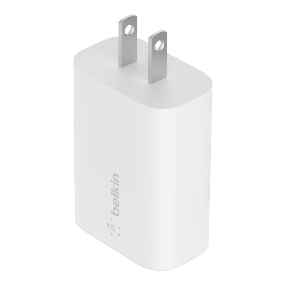 Best Samsung Galaxy S22 chargers 2024 | Android Central