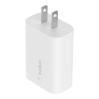 Belkin Boost Charge 25W USB-C charger