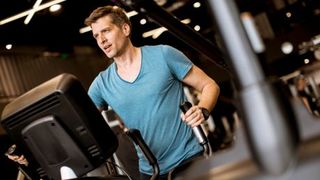 cardio