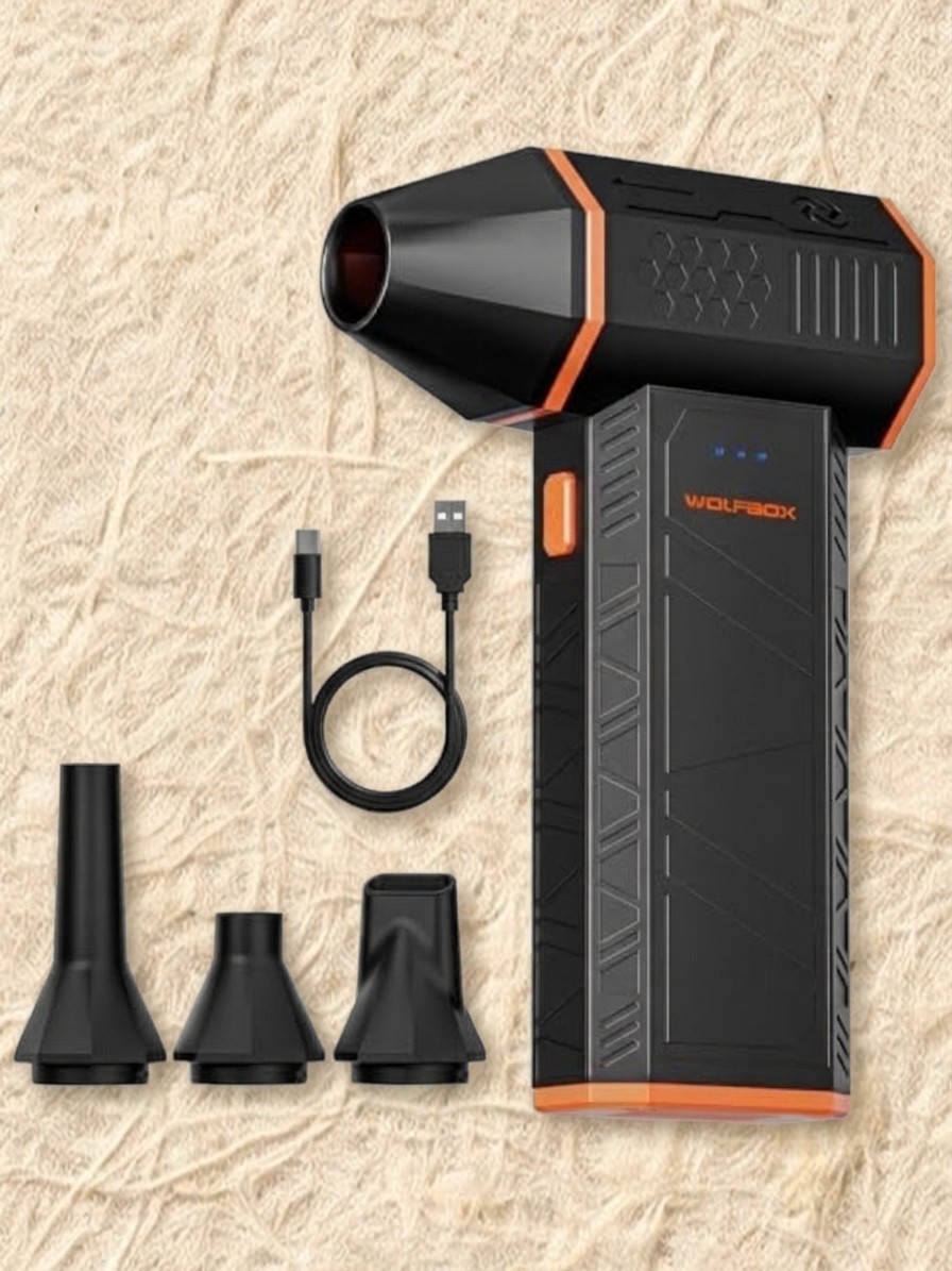 Father's Day gift ideas
