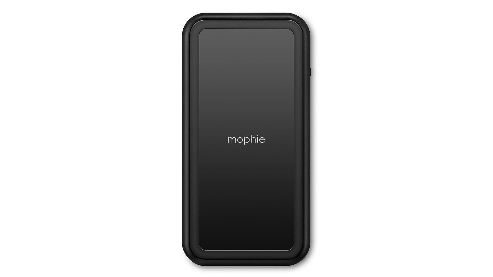 mophie powerstation wireless XL Portable Battery 