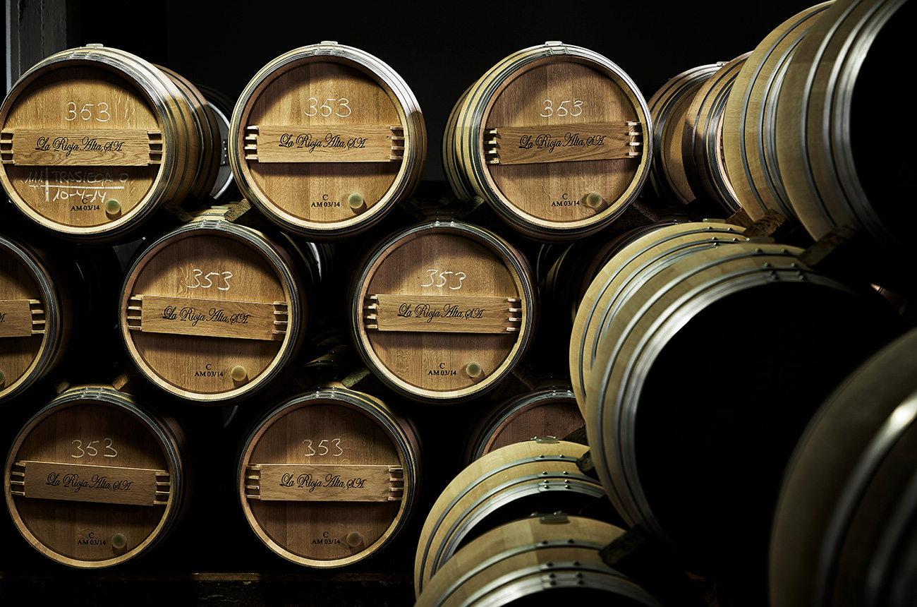 Rioja-Alta-Barricas_feat.jpg