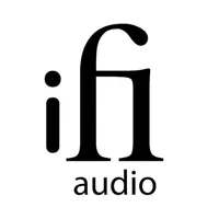 iFi