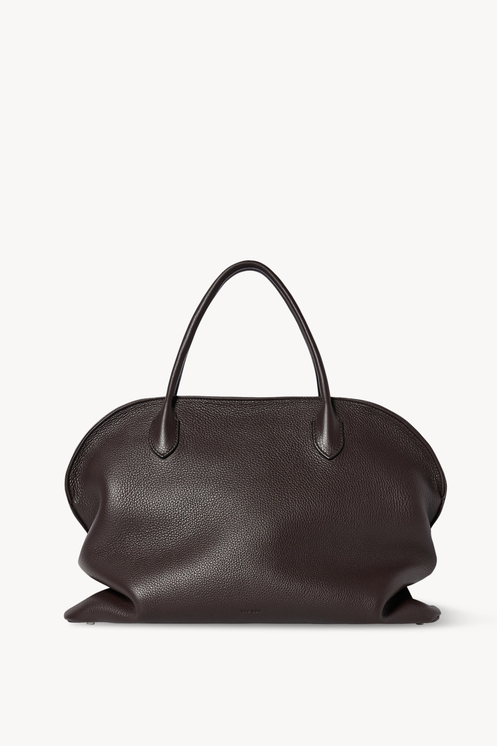 Agnes 15 Bag