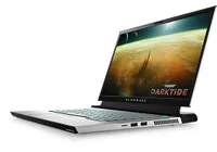 Alienware m15 R4:&nbsp;was $2,109 now $1,567 @ Dell