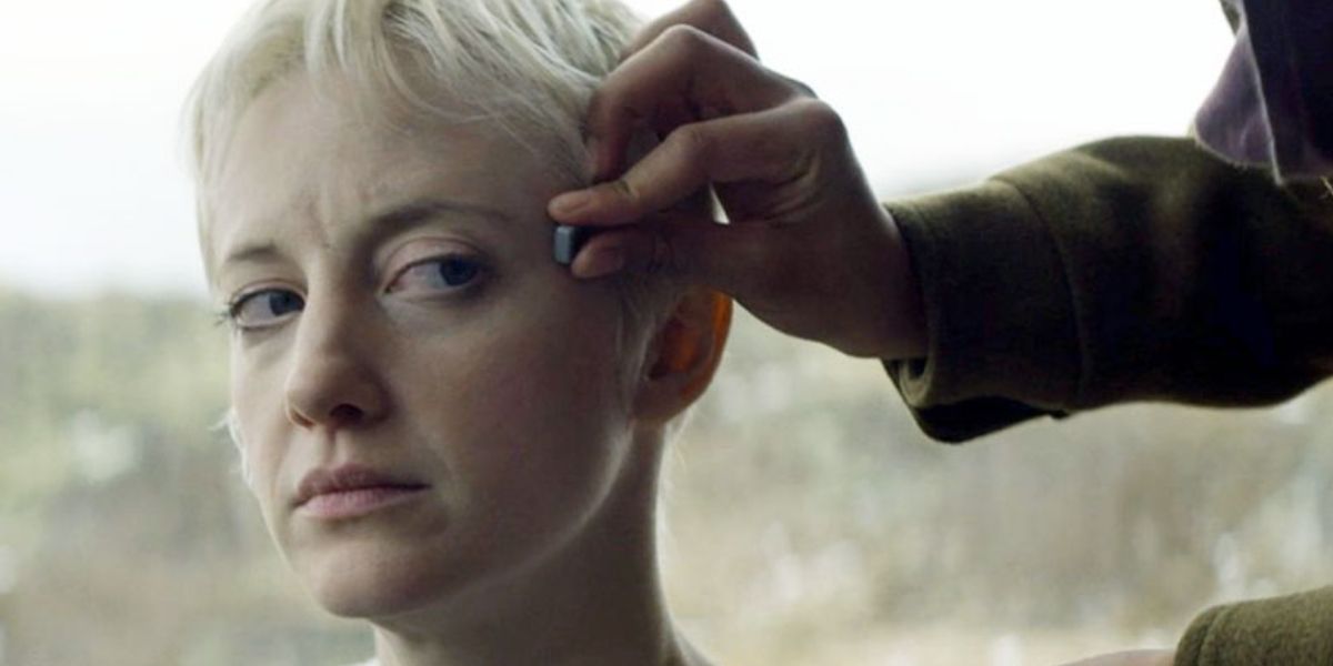 The 10 Best Black Mirror Episodes, Including Season 5 Cinemablend